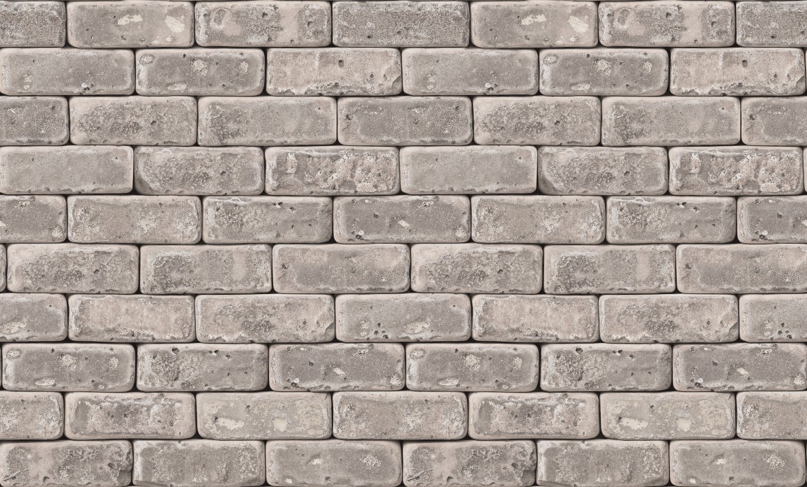 Design ID Stone Therapy 531031 Duvar Kağıdı Tek Duvar Tasarım Duvar
