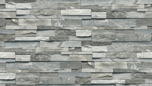Design ID Stone Therapy Doğal Taş Görünümlü 53105-1 Duvar Kağıdı