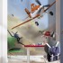 4-452_Planes_Interieur_i