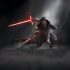 Komar 8-491 Star Wars Duvar Kağıdı