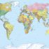 4-050_worldmap_neu_ma