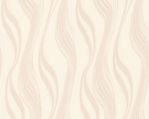 Living Walls Harmony Geometrik Desenli 2479-33 Duvar Kağıdı