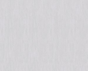 Living Walls Harmony Kendinden Desenli 2844-26 Duvar Kağıdı