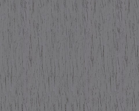 4-050_worldmap_neu_ma