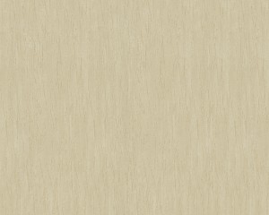 Living Walls Harmony 2844-57 Duvar Kağıdı
