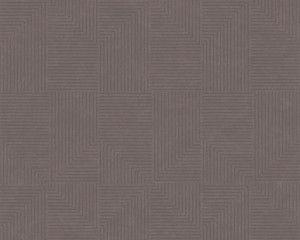 Living Walls Harmony Geometrik Desenli 2845-18 Duvar Kağıdı