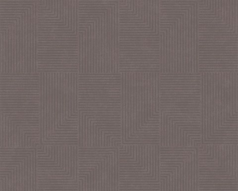 4-050_worldmap_neu_ma