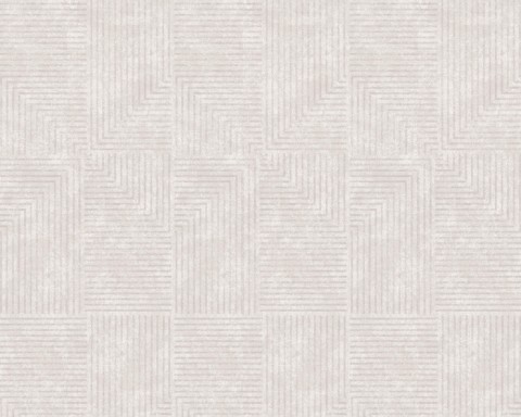 4-050_worldmap_neu_ma