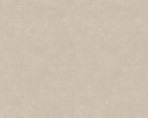 4-050_worldmap_neu_ma