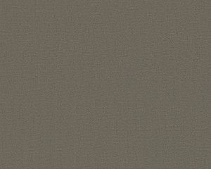 Living Walls Harmony 2850-34 Duvar Kağıdı