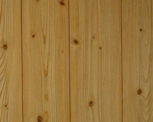 Living Walls Harmony Tahta Ahşap Desenli 5779-24 Duvar Kağıdı