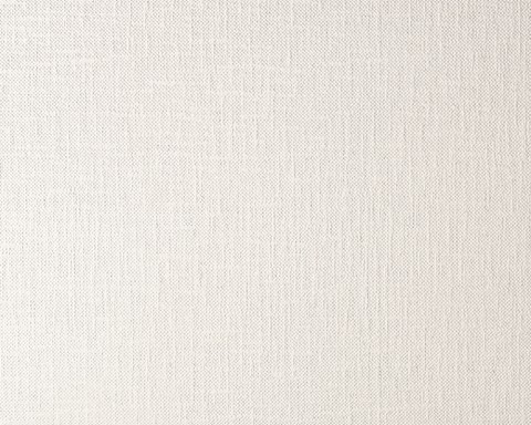 4-050_worldmap_neu_ma