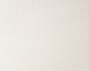 Living Walls Harmony ham keten görünümlü ve dokulu 6471-39 Duvar Kağıdı
