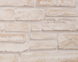 Living Walls Harmony Taş Desenli 6621-25 Duvar Kağıdı