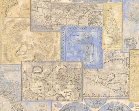 4-050_worldmap_neu_ma