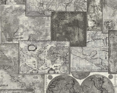 4-050_worldmap_neu_ma