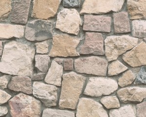Living Walls Harmony Doğal Taş Desenli 6924-12 Duvar Kağıdı