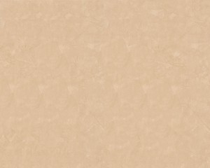 Living Walls Harmony İtalyan Boya Desenli 7609-51 Duvar Kağıdı