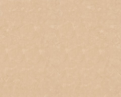 4-050_worldmap_neu_ma