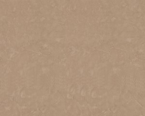 Living Walls Harmony İtalyan Boya Desenli 7609-75 Duvar Kağıdı