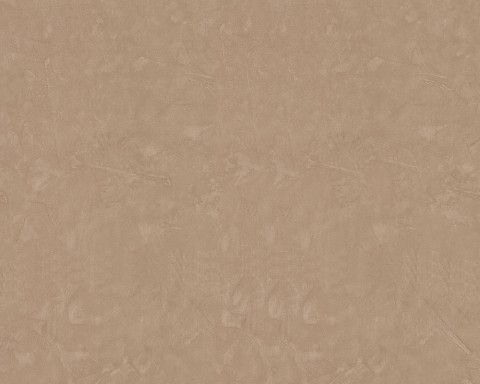 4-050_worldmap_neu_ma