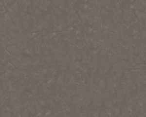 Living Walls Harmony İtalyan Boya Desenli 7609-82 Duvar Kağıdı