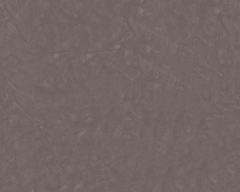 4-050_worldmap_neu_ma