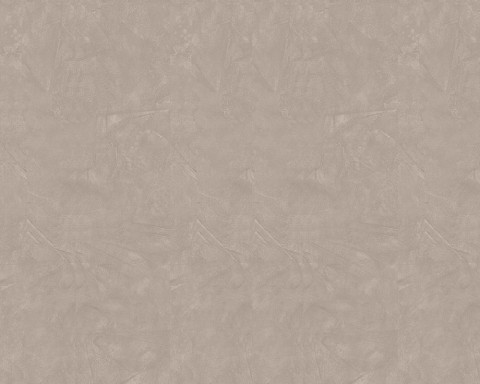 4-050_worldmap_neu_ma