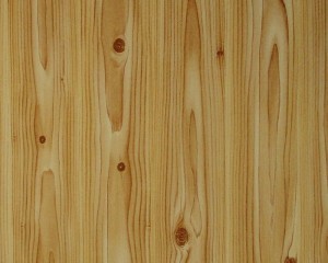Living Walls Harmony Tahta Ahşap Desenli 7799-15 Duvar Kağıdı