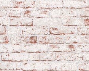 Living Walls Harmony Taş Desenli 9078-13 Duvar Kağıdı