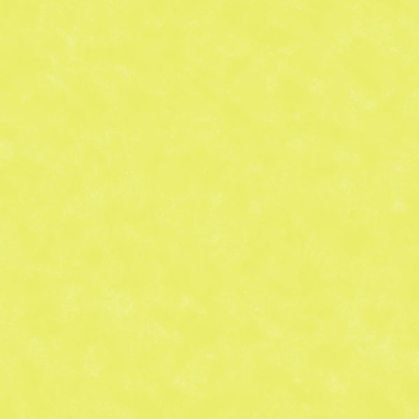 4-050_worldmap_neu_ma